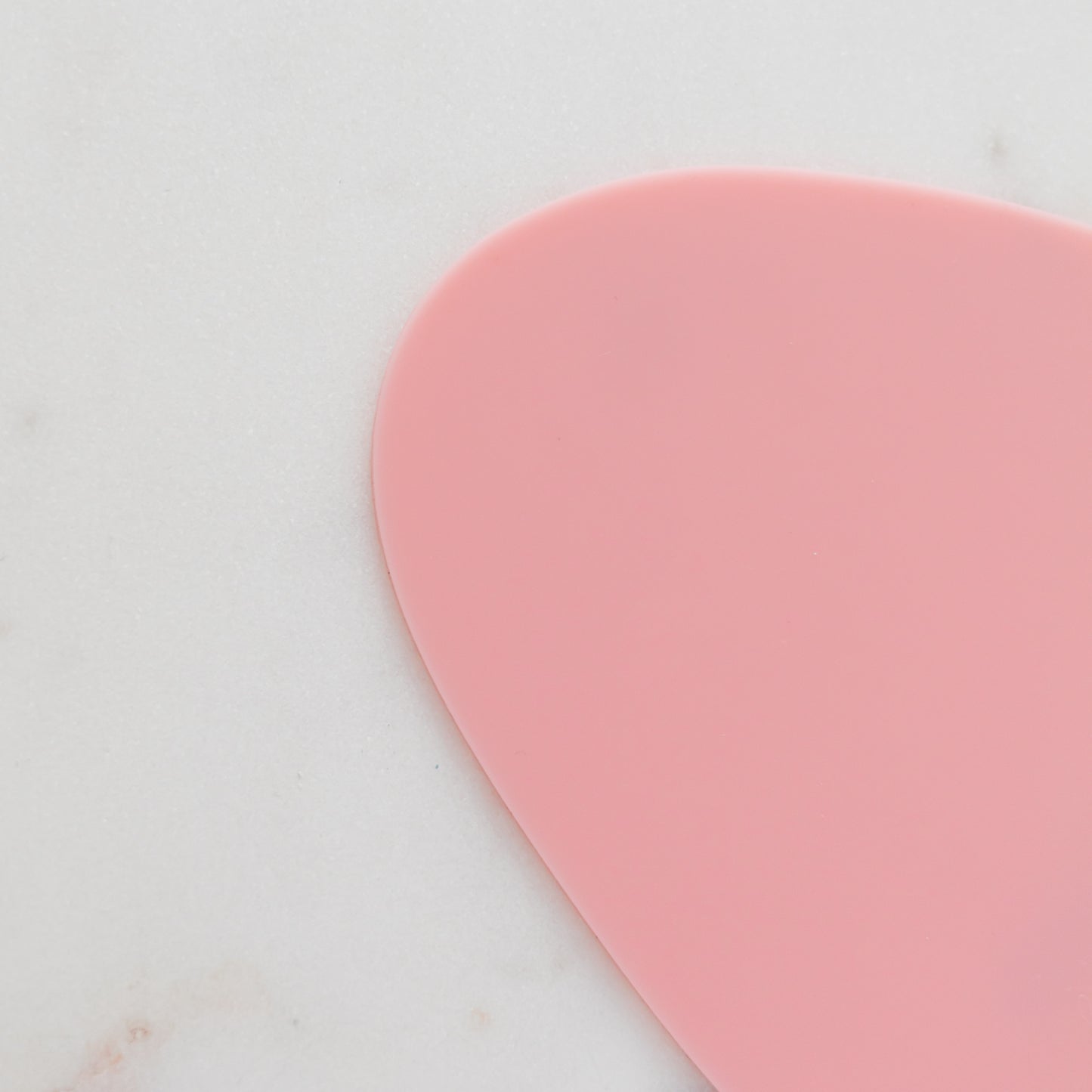 ✧ SALE ✧ 20 Pink Wax Seal Mats