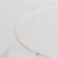 Snow Wax Seal Mat
