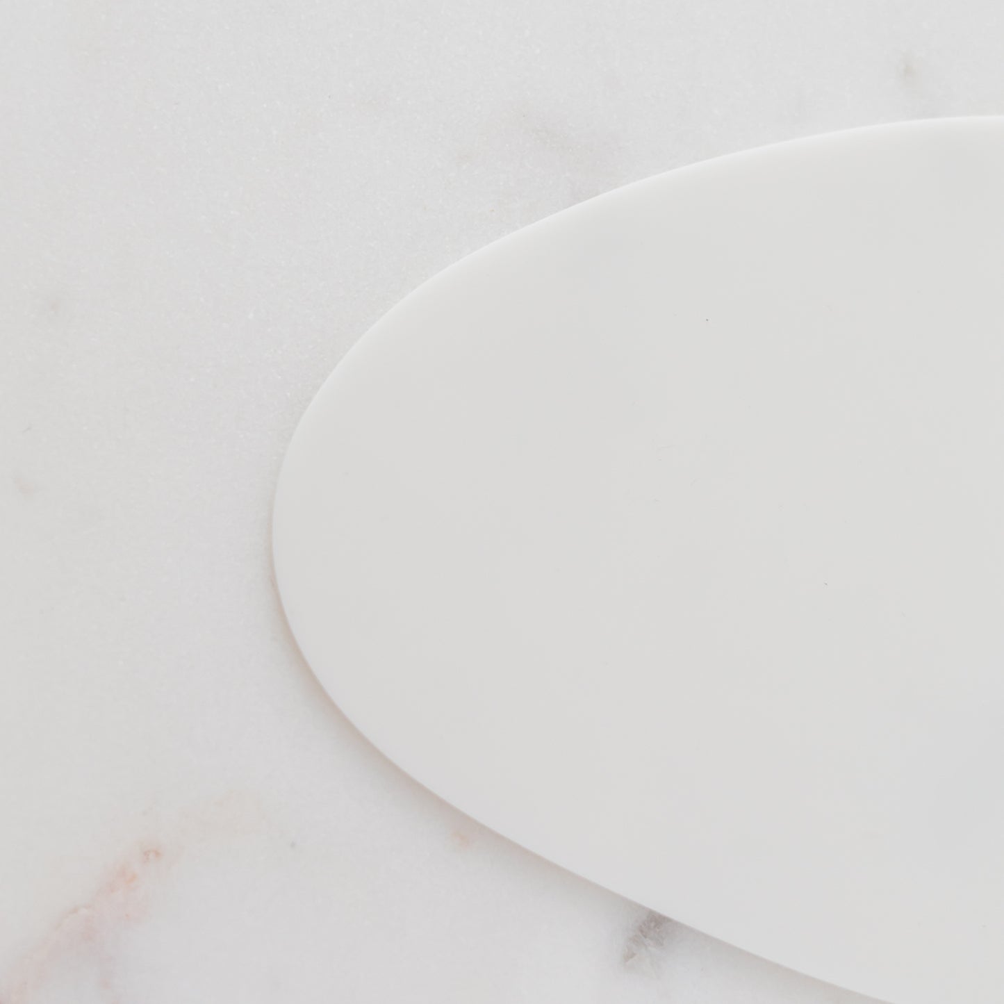 Snow Wax Seal Mat