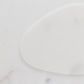 White Wax Seal Mat