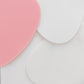 ✧ SALE ✧ 20 Pink Wax Seal Mats