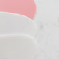 Snow Wax Seal Mat
