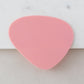✧ SALE ✧ 20 Pink Wax Seal Mats