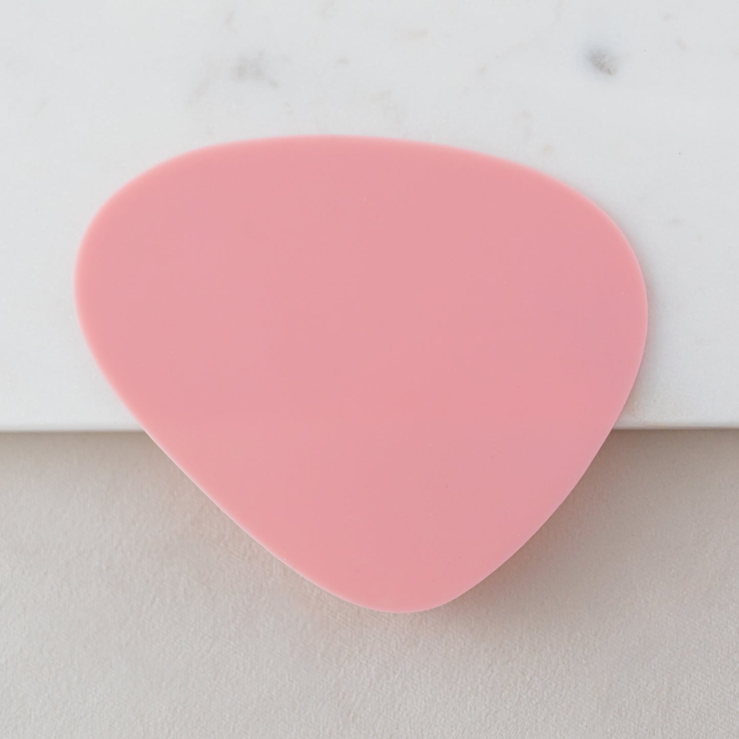 ✧ SALE ✧ 20 Pink Wax Seal Mats