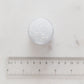 Vellum Wax Beads