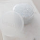 Vellum Wax Beads – Large