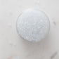 Vellum Wax Beads – Large