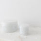 Vellum Wax Beads