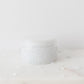 Vellum Wax Beads – Large