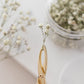 Dried Baby's Breath (Gypsophila)