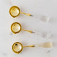 Original Wax Seal Spoon