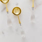 Original Wax Seal Spoon