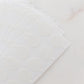 Double Sided Adhesives (Backing Stickers)