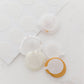 Double Sided Adhesives (Backing Stickers)