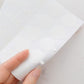 Double Sided Adhesives (Backing Stickers)