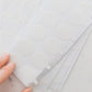 Double Sided Adhesives (Backing Stickers)