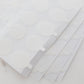 Double Sided Adhesives (Backing Stickers)