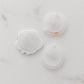 Double Sided Adhesives (Backing Stickers)
