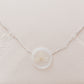 Champagne Hydrangea Vellum Wax Seals