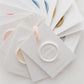 Wholesale Wax Sticks