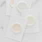 Wax Seal Sample – 5 Cards