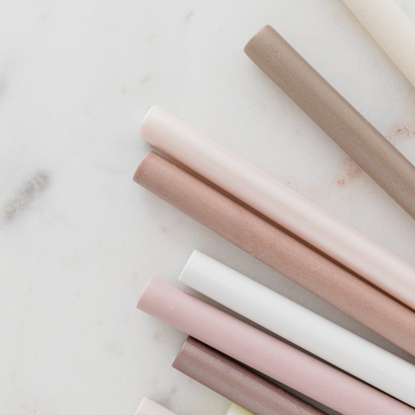 Wholesale Wax Sticks