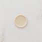 Isabella Monogram Wax Seals