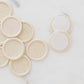 Isabella Monogram Wax Seals