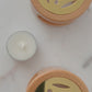 Wax Seal Warmer