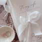 Ellie Love Letters to my Wife / Husband