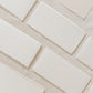 Menus – Cream Handmade Paper