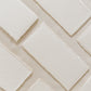 Menus – Cream Handmade Paper