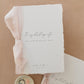 Julia Love Letters to my Wife / Husband