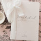 Ellie Love Letters to my Wife / Husband