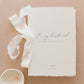 Lilian Love Letters to my Wife / Husband