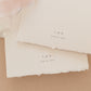 Lilian Love Letters to my Wife / Husband