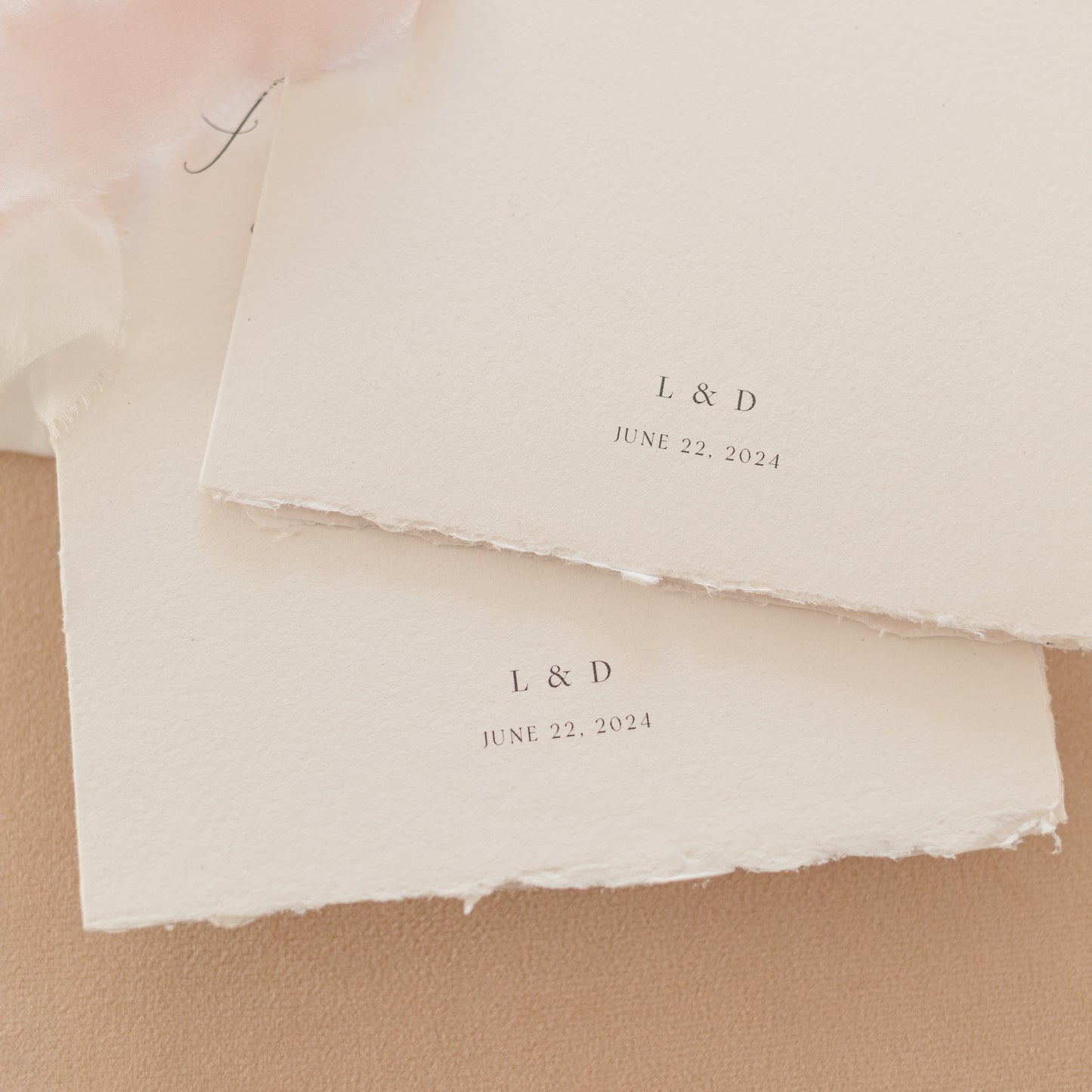 Lilian Love Letters to my Wife / Husband