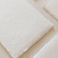 A5 – White Handmade Paper