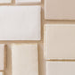 A6 – White Handmade Paper
