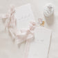 Leia Love Letters to my Wife / Husband