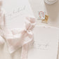 Leia Love Letters to my Wife / Husband