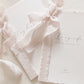 Leia Love Letters to my Wife / Husband