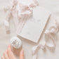 Leia Love Letters to my Wife / Husband