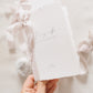 Leia Love Letters to my Wife / Husband