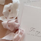 Lilian Love Letters to my Wife / Husband