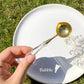 Original Wax Seal Spoon