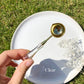 Original Wax Seal Spoon