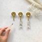 Original Wax Seal Spoon