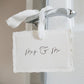 Wedding Door Hangers