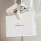 Wedding Door Hangers